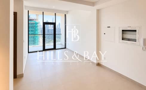 1 Schlafzimmer Wohnung zum zum Verkauf in Business Bay, Dubai - Wohnung in Business Bay，VYB, 1 schlafzimmer, 1550000 AED - 15528336
