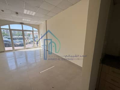 محل تجاري  للايجار في المدينة العالمية، دبي - WhatsApp Image 2026-05-18 at 2.26. 02 PM. jpeg