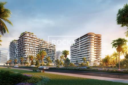 محل تجاري للبيع في دبي الجنوب، دبي - Azizi venice-46. jpg محل تجاري للبيع في دبي الجنوب، دبي - Azizi venice-46. jpg