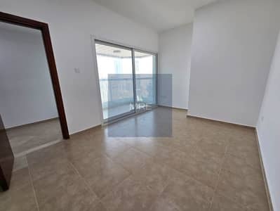 1 Slaapkamer Appartement te Huur in Jumeirah Lake Towers (JLT), Dubai - WhatsApp Image 2026-06-25 at 12.10. 15 (3). jpeg 1 Slaapkamer Appartement te Huur in Jumeirah Lake Towers (JLT), Dubai - WhatsApp Image 2026-06-25 at 12.10. 15 (3). jpeg