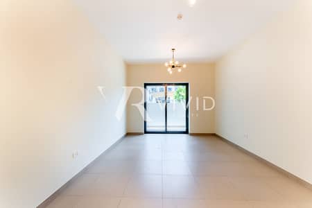 2 Camere Appartamento in Affitto a Al Furjan, Dubai - Appartamento a Al Furjan，Zazen Gardens, 2 camere da letto, 140000 AED - 15609053