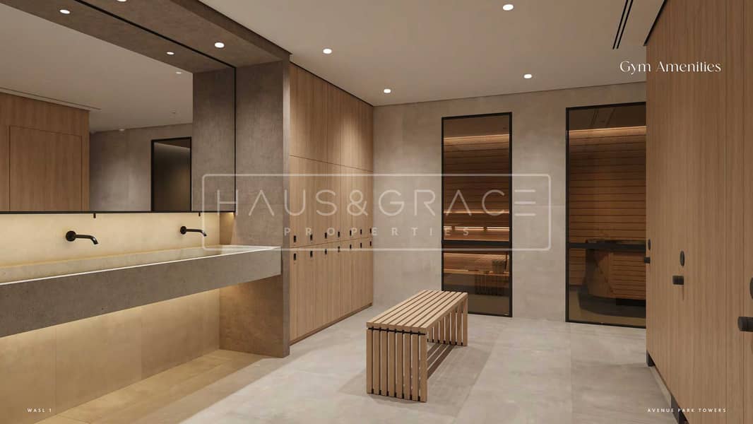 9 01282025 APT Brochure-0018. jpg