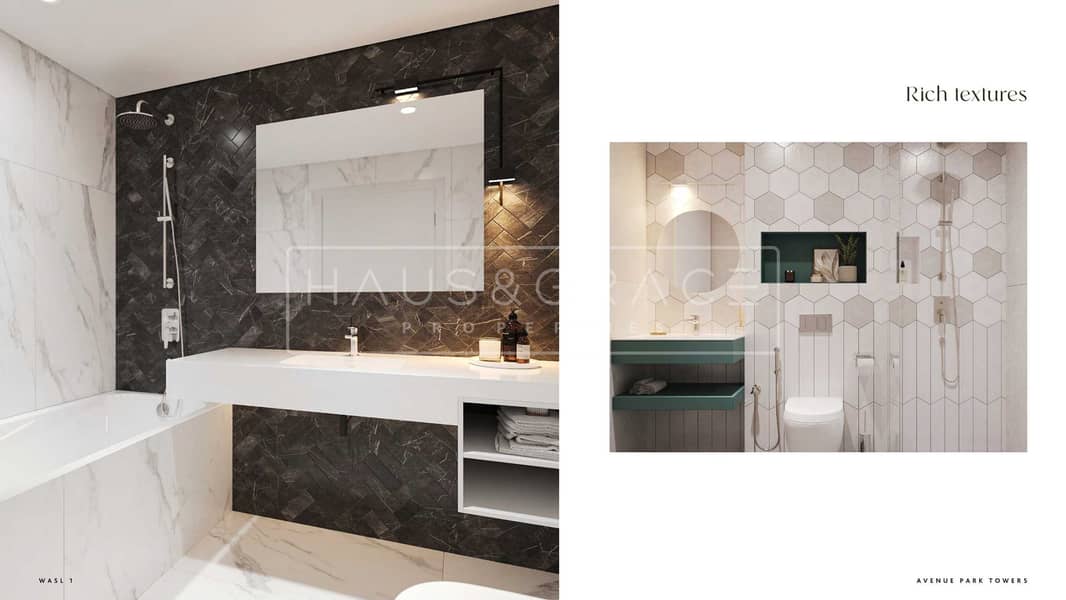 10 01282025 APT Brochure-0020. jpg
