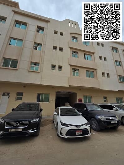 10+ Camere Building in Vendita a Muwaileh Commercial, Sharjah - WhatsApp Image 2026-06-23 at 3.10. 28 PM. jpeg