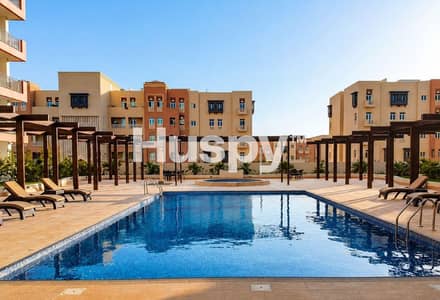 2 chambres Appartement à à louer à Al Furjan, Dubai - Appartement à Al Furjan，Azizi Liatris, 2 chambres, 110000 AED - 15609065