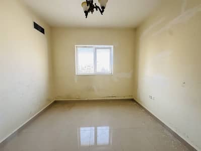 1 Camera Appartamento in Affitto a Muwaileh, Sharjah - IMG_3608. jpg 1 Camera Appartamento in Affitto a Muwaileh, Sharjah - IMG_3608. jpg