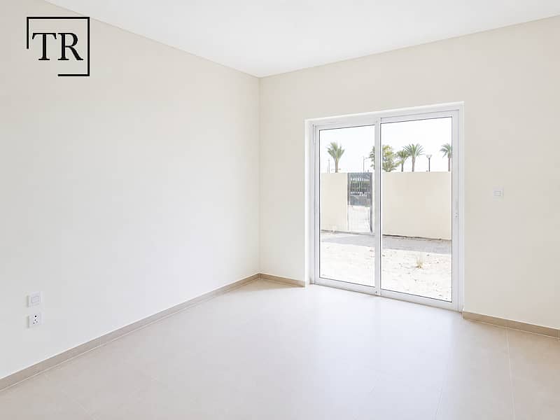 Apartamento en Dubai South,Emaar South,Urbana,Urbana I, 3 dormitorios, 2299999 AED - 15609069 Apartamento en Dubai South,Emaar South,Urbana,Urbana I, 3 dormitorios, 2299999 AED - 15609069