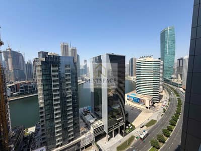 Studio for Rent in Business Bay, Dubai - WhatsApp Image 2026-06-25 at 4.31. 57 AM (1). jpeg Studio for Rent in Business Bay, Dubai - WhatsApp Image 2026-06-25 at 4.31. 57 AM (1). jpeg