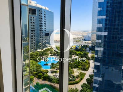 1 chambre Appartement à à vendre à Al Reem Island, Abu Dhabi - ChatGPT Image Jun 25, 2026, 04_10_13 PM. png