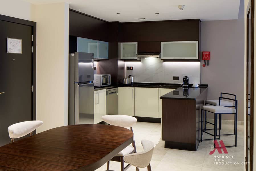 2 dxbpm_two_bedroom_dining. jpg