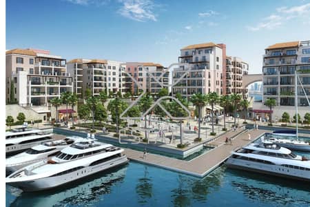 5 Schlafzimmer Penthouse zum zum Verkauf in Jumeirah, Dubai - Penthouse in Jumeirah,La Mer,Port de La Mer,La Voile,La Voile 1, 5 schlafzimmer, 27750000 AED - 15609092 5 Schlafzimmer Penthouse zum zum Verkauf in Jumeirah, Dubai - Penthouse in Jumeirah,La Mer,Port de La Mer,La Voile,La Voile 1, 5 schlafzimmer, 27750000 AED - 15609092