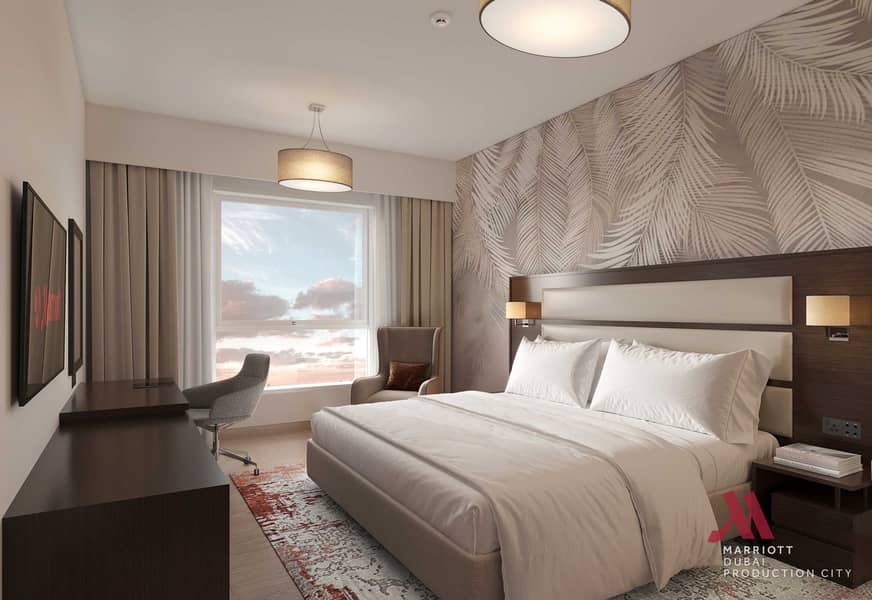 dxbpr_bedroom. jpg dxbpr_bedroom. jpg