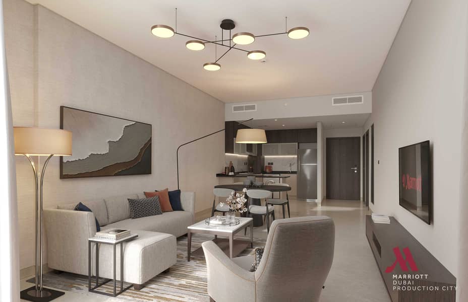 5 dxbpr_living_room. jpg