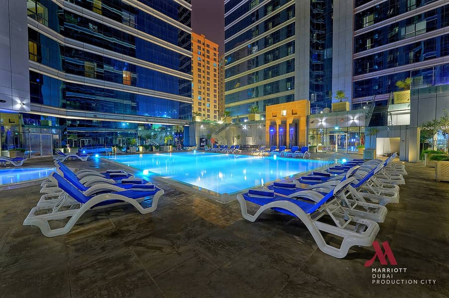 6 Pool 3. jpg