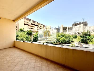 1 Bedroom Apartment for Rent in Motor City, Dubai - WhatsApp Image 2026-06-23 at 2.51. 25 PM (1). jpeg