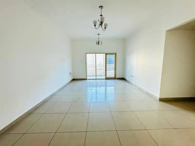 2 Bedroom Apartment for Rent in Al Nahda (Sharjah), Sharjah - 45028. jpg 2 Bedroom Apartment for Rent in Al Nahda (Sharjah), Sharjah - 45028. jpg