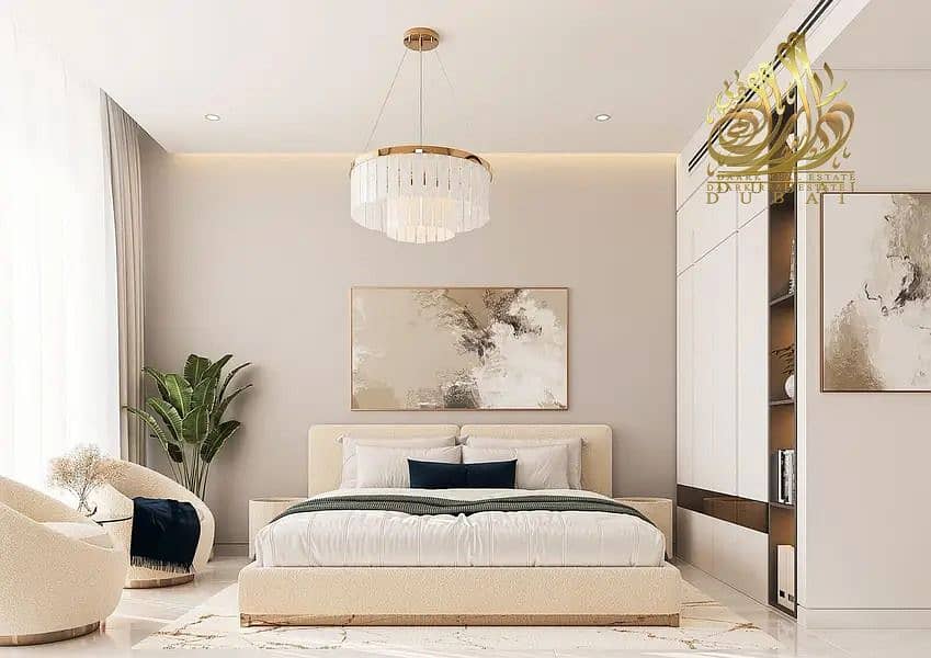 3 WhatsApp Image 2026-05-21 at 11.21. 51 (3). jpeg