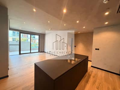1 Slaapkamer Appartement te Huur in Al Wasl, Dubai - WhatsApp Image 2026-06-25 at 3.44. 27 PM (1). jpeg 1 Slaapkamer Appartement te Huur in Al Wasl, Dubai - WhatsApp Image 2026-06-25 at 3.44. 27 PM (1). jpeg