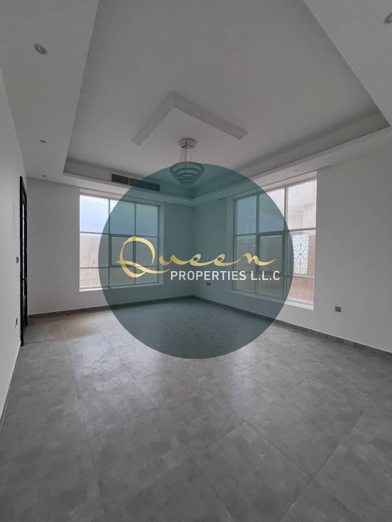 9 WhatsApp Image 2026-06-18 at 15.28. 57 (1). jpeg