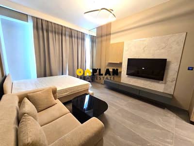 Studio zum zur Miete in Arjan, Dubai - WhatsApp Image 2026-06-23 at 6.19. 45 PM (3). jpeg Studio zum zur Miete in Arjan, Dubai - WhatsApp Image 2026-06-23 at 6.19. 45 PM (3). jpeg