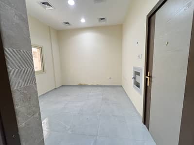 Studio for Rent in Muwaileh, Sharjah - IMG_6742. jpeg