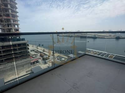 1 Camera Appartamento in Affitto a Dubai Maritime City, Dubai - Appartamento a Dubai Maritime City,Riva Residence, 1 camera da letto, 80000 AED - 15609134 1 Camera Appartamento in Affitto a Dubai Maritime City, Dubai - Appartamento a Dubai Maritime City,Riva Residence, 1 camera da letto, 80000 AED - 15609134