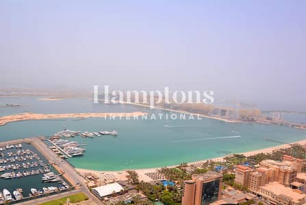 Appartement de 2 chambres à à louer à Dubai Marina, Dubai - Appartement à Dubai Marina,Princess Tower, 2 chambres, 125000 AED - 15609141 Appartement de 2 chambres à à louer à Dubai Marina, Dubai - Appartement à Dubai Marina,Princess Tower, 2 chambres, 125000 AED - 15609141