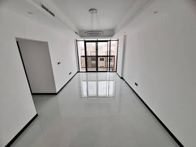 2 Bedroom Apartment for Rent in Al Jurf, Ajman - WhatsApp Image 2026-06-25 at 4.03. 18 PM. jpeg