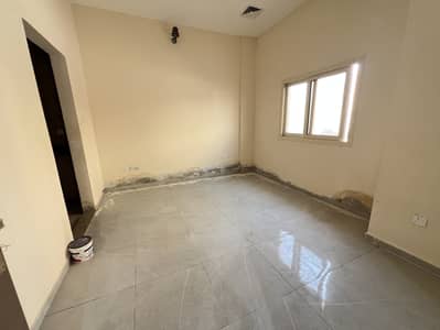 Studio for Rent in Muwaileh, Sharjah - IMG_6750. jpeg