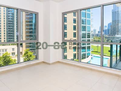 3 Camere Appartamento in Vendita a Downtown Dubai, Dubai - Photo-9. jpg