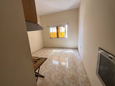 Studio for Rent in Muwaileh, Sharjah - IMG_6504. jpeg