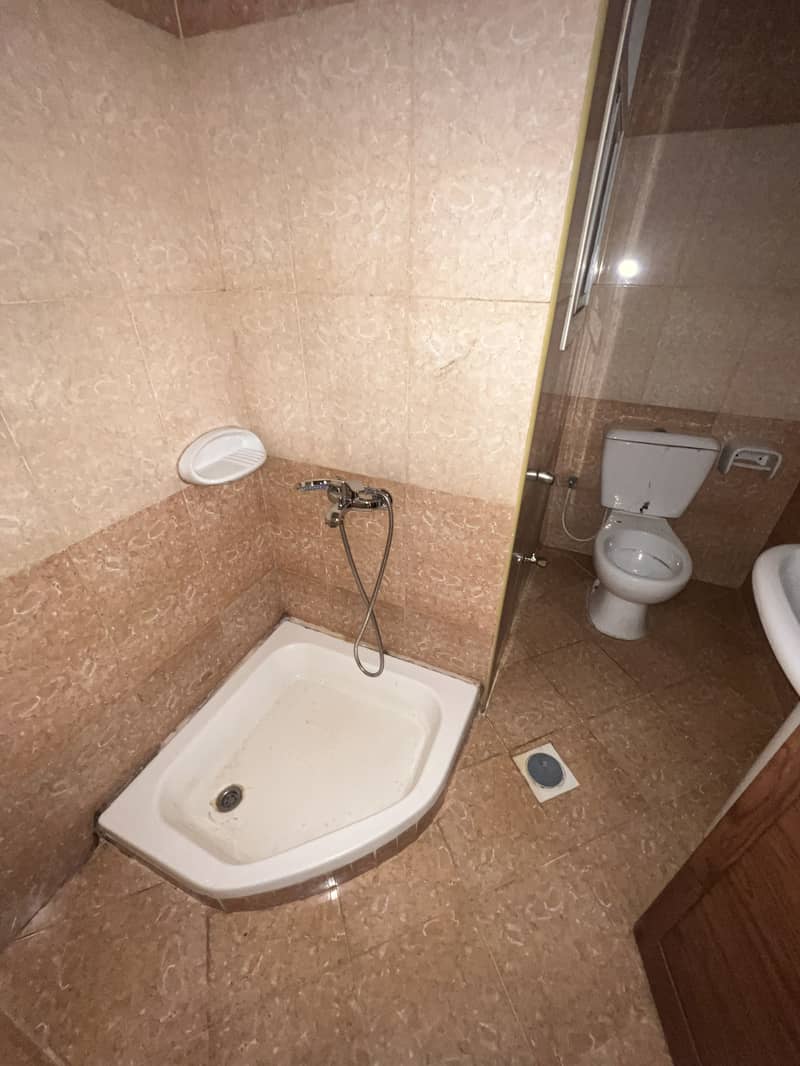 8 IMG_6505. jpeg
