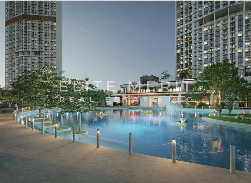 14 skyscapealtiuspool-2. jpg