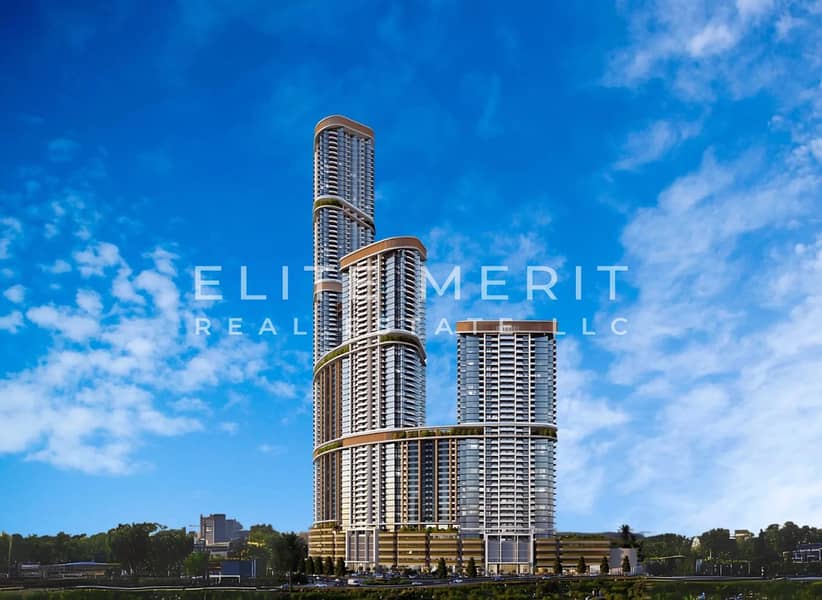 15 skyscapealtiusexterior-5. jpg