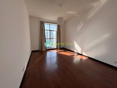 1 Camera Appartamento in Affitto a Jumeirah Lake Towers (JLT), Dubai - WhatsApp Image 2026-06-25 at 2.50. 10 PM. jpeg