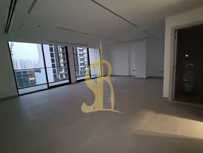 Office zum zur Miete in Jumeirah Village Circle (JVC), Dubai - WhatsApp Image 2026-06-25 at 11.11. 19. jpeg
