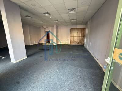 Shop in Affitto a International City, Dubai - WhatsApp Image 2026-05-18 at 2.51. 02 PM. jpeg