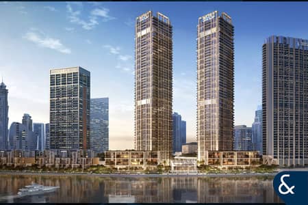 Studio à à vendre à Business Bay, Dubai - Appartement à Business Bay,Peninsula,Peninsula Four The Plaza, 1220000 AED - 15609186 Studio à à vendre à Business Bay, Dubai - Appartement à Business Bay,Peninsula,Peninsula Four The Plaza, 1220000 AED - 15609186