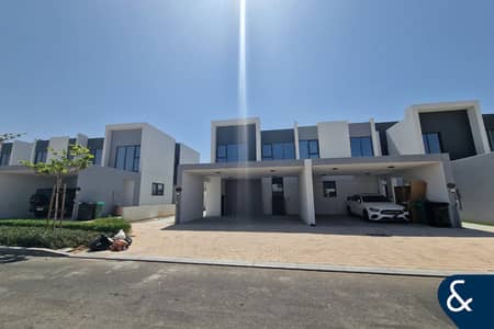 4 habitaciones Villa para en Venta en Dubailand, Dubai - Villa en Dubailand，Villanova，La Rosa，La Rosa 6, 4 dormitorios, 4100000 AED - 15609193