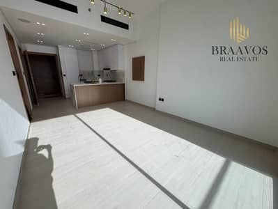 1 Camera Appartamento in Affitto a Jumeirah Village Circle (JVC), Dubai - Appartamento a Jumeirah Village Circle (JVC),JVC District 11,Binghatti Amber, 1 camera da letto, 64999 AED - 15609202 1 Camera Appartamento in Affitto a Jumeirah Village Circle (JVC), Dubai - Appartamento a Jumeirah Village Circle (JVC),JVC District 11,Binghatti Amber, 1 camera da letto, 64999 AED - 15609202