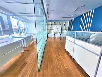 Office for Rent in Business Bay, Dubai - 1f1bf2c7-1afe-4a61-bf36-23578ff84403. jpg
