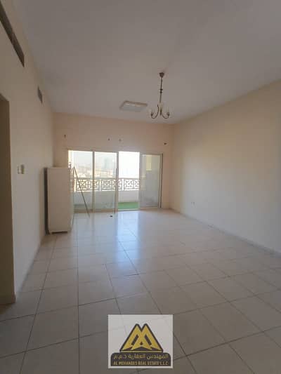 3 Schlafzimmer Wohnung zum zur Miete in Liwara 1, Ajman - WhatsApp Image 2026-06-25 at 12.17. 06 (1). jpeg