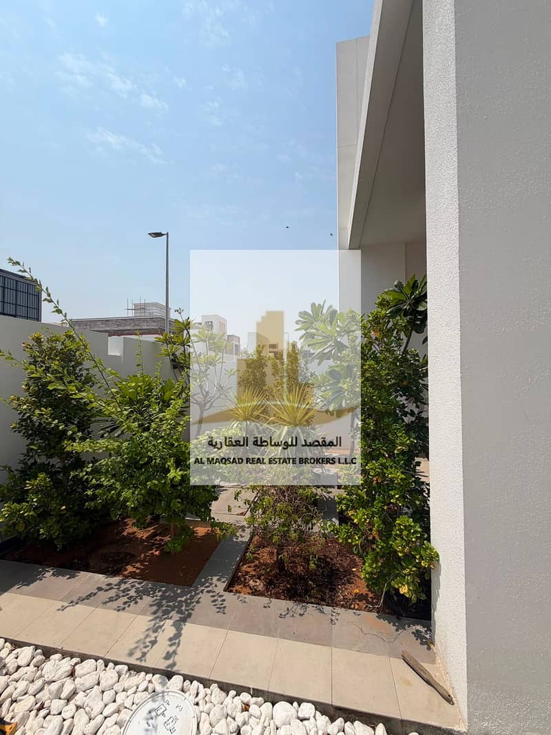 2 WhatsApp Image 2026-06-25 at 2.19. 57 PM (3). jpeg
