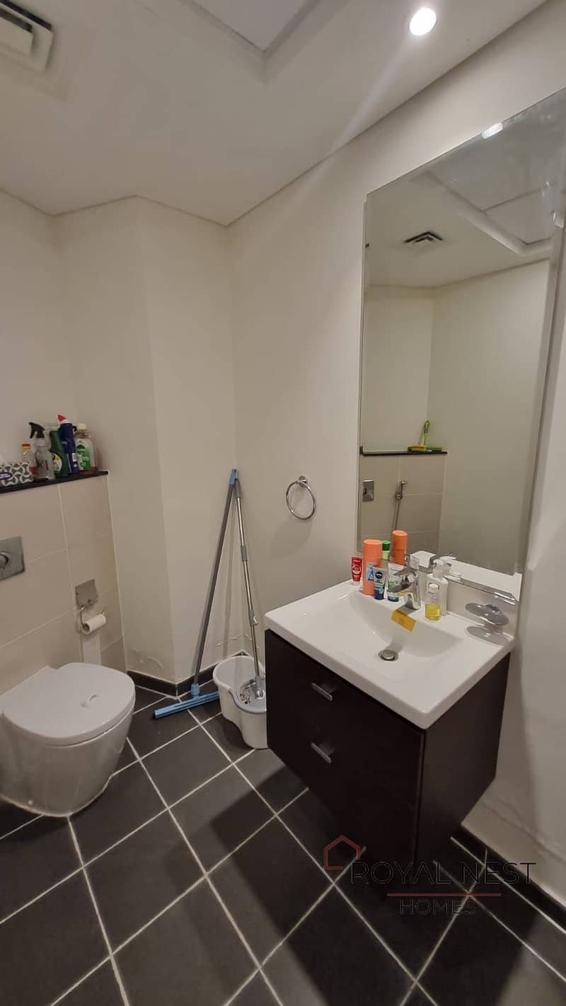 9 59aa4762-f5ed-49ac-a6ee-f43b296d604b. jpg