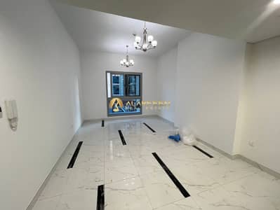 1 Bedroom Apartment for Rent in Jumeirah Village Circle (JVC), Dubai - WhatsApp Image 2026-06-25 at 8.08. 09 PM (1). jpeg 1 Bedroom Apartment for Rent in Jumeirah Village Circle (JVC), Dubai - WhatsApp Image 2026-06-25 at 8.08. 09 PM (1). jpeg