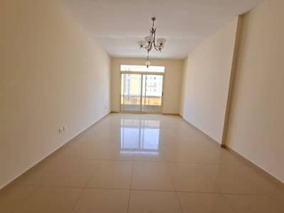 1 habitación Apartamento para en Alquiler en Muwaileh Commercial, Sharjah - 1000606543. jpg