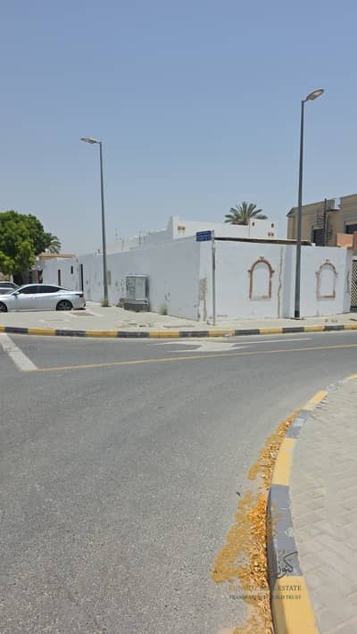 4 Schlafzimmer Villa zum zum Verkauf in Al Ramla, Sharjah - WhatsApp Image 2026-06-24 at 1.09. 16 PM (1). jpeg