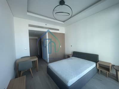 Studio for Sale in Al Jaddaf, Dubai - WhatsApp Image 2026-05-02 at 1.05. 58 PM (2). jpeg