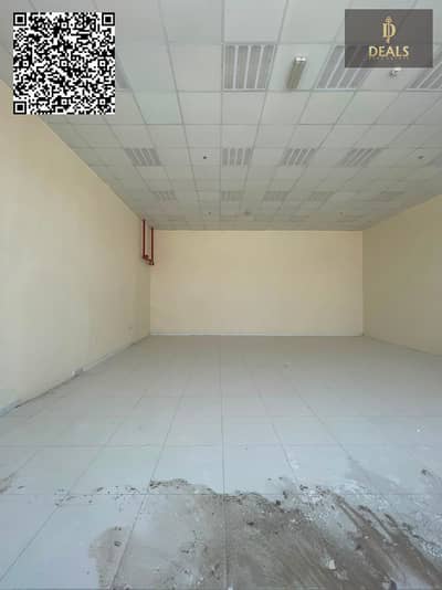 阿治曼工业园区， 阿治曼 商铺待租 - image - 2026-06-25T051746.452. png