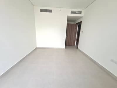 2 Bedroom Flat for Rent in Aljada, Sharjah - 1000606491. jpg